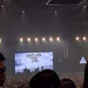 ヒメ日記 2026/03/04 23:21 投稿 麻結(まゆ) 人妻城 横浜本店