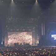 ヒメ日記 2026/03/05 17:43 投稿 麻結(まゆ) 人妻城 横浜本店