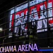 ヒメ日記 2026/03/06 12:31 投稿 麻結(まゆ) 人妻城 横浜本店