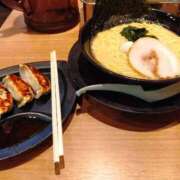 ヒメ日記 2026/03/06 19:14 投稿 麻結(まゆ) 人妻城 横浜本店