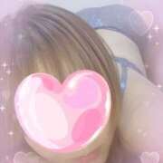 ヒメ日記 2026/03/07 11:59 投稿 麻結(まゆ) 人妻城 横浜本店