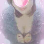 ヒメ日記 2026/03/07 18:40 投稿 麻結(まゆ) 人妻城 横浜本店