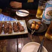 ヒメ日記 2026/03/07 23:55 投稿 麻結(まゆ) 人妻城 横浜本店