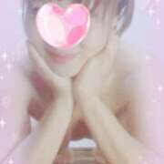 ヒメ日記 2026/03/10 12:08 投稿 麻結(まゆ) 人妻城 横浜本店