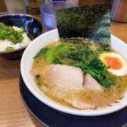 ヒメ日記 2026/03/11 22:08 投稿 麻結(まゆ) 人妻城 横浜本店