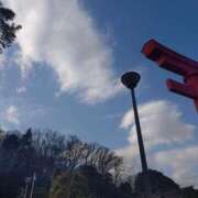 ヒメ日記 2026/03/15 15:57 投稿 麻結(まゆ) 人妻城 横浜本店