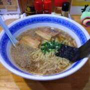 ヒメ日記 2026/03/19 11:01 投稿 麻結(まゆ) 人妻城 横浜本店