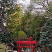 ヒメ日記 2026/03/22 15:19 投稿 麻結(まゆ) 人妻城 横浜本店