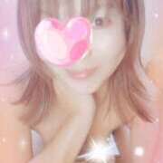 ヒメ日記 2026/03/23 08:46 投稿 麻結(まゆ) 人妻城 横浜本店