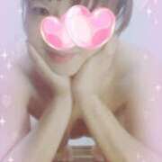 ヒメ日記 2026/03/24 13:07 投稿 麻結(まゆ) 人妻城 横浜本店