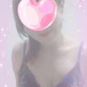 ヒメ日記 2026/03/25 08:53 投稿 麻結(まゆ) 人妻城 横浜本店