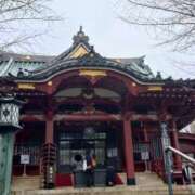 ヒメ日記 2026/03/25 19:22 投稿 麻結(まゆ) 人妻城 横浜本店