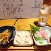 ヒメ日記 2026/03/26 02:49 投稿 麻結(まゆ) 人妻城 横浜本店