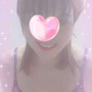 ヒメ日記 2026/03/26 14:27 投稿 麻結(まゆ) 人妻城 横浜本店