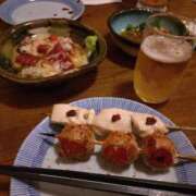 ヒメ日記 2026/03/27 00:07 投稿 麻結(まゆ) 人妻城 横浜本店