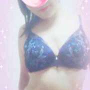 ヒメ日記 2026/03/27 08:36 投稿 麻結(まゆ) 人妻城 横浜本店