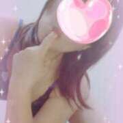 ヒメ日記 2026/03/28 08:14 投稿 麻結(まゆ) 人妻城 横浜本店