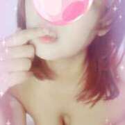 ヒメ日記 2026/03/28 09:20 投稿 麻結(まゆ) 人妻城 横浜本店