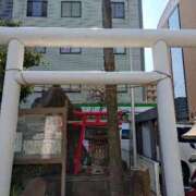 ヒメ日記 2026/03/28 14:20 投稿 麻結(まゆ) 人妻城 横浜本店