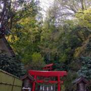 ヒメ日記 2026/03/29 14:03 投稿 麻結(まゆ) 人妻城 横浜本店