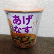 ヒメ日記 2026/03/30 20:29 投稿 麻結(まゆ) 人妻城 横浜本店