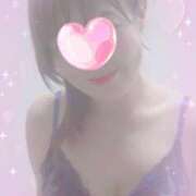 ヒメ日記 2026/03/31 10:19 投稿 麻結(まゆ) 人妻城 横浜本店