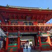 ヒメ日記 2026/04/02 16:14 投稿 麻結(まゆ) 人妻城 横浜本店