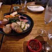 ヒメ日記 2026/04/02 17:02 投稿 麻結(まゆ) 人妻城 横浜本店