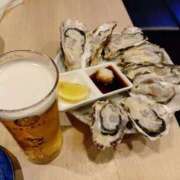 ヒメ日記 2026/04/03 01:28 投稿 麻結(まゆ) 人妻城 横浜本店