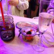 ヒメ日記 2026/04/04 00:03 投稿 麻結(まゆ) 人妻城 横浜本店