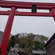 ヒメ日記 2026/04/05 16:54 投稿 麻結(まゆ) 人妻城 横浜本店