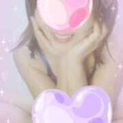 ヒメ日記 2026/04/07 08:37 投稿 麻結(まゆ) 人妻城 横浜本店