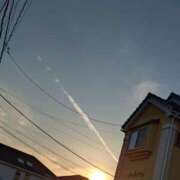 ヒメ日記 2026/04/07 17:02 投稿 麻結(まゆ) 人妻城 横浜本店