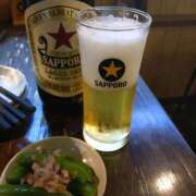 ヒメ日記 2026/04/07 17:52 投稿 麻結(まゆ) 人妻城 横浜本店