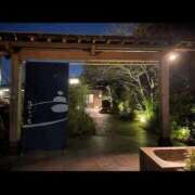 ヒメ日記 2026/04/08 22:18 投稿 麻結(まゆ) 人妻城 横浜本店