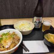 ヒメ日記 2026/04/08 23:31 投稿 麻結(まゆ) 人妻城 横浜本店