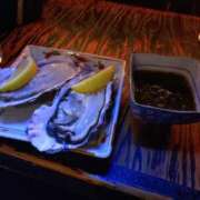 ヒメ日記 2026/04/09 02:34 投稿 麻結(まゆ) 人妻城 横浜本店