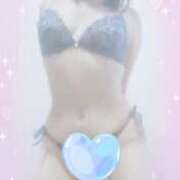 ヒメ日記 2026/04/11 06:47 投稿 麻結(まゆ) 人妻城 横浜本店