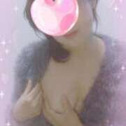 ヒメ日記 2026/04/12 19:16 投稿 麻結(まゆ) 人妻城 横浜本店