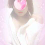 ヒメ日記 2026/04/13 02:07 投稿 麻結(まゆ) 人妻城 横浜本店