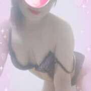 ヒメ日記 2026/04/13 08:50 投稿 麻結(まゆ) 人妻城 横浜本店