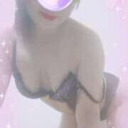 ヒメ日記 2026/04/14 08:57 投稿 麻結(まゆ) 人妻城 横浜本店