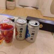 ヒメ日記 2026/04/15 17:21 投稿 麻結(まゆ) 人妻城 横浜本店