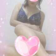 ヒメ日記 2026/04/16 08:40 投稿 麻結(まゆ) 人妻城 横浜本店