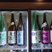 ヒメ日記 2026/04/16 23:33 投稿 麻結(まゆ) 人妻城 横浜本店