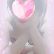 ヒメ日記 2026/04/18 20:26 投稿 麻結(まゆ) 人妻城 横浜本店