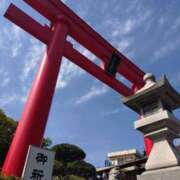 ヒメ日記 2026/04/19 15:16 投稿 麻結(まゆ) 人妻城 横浜本店