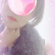 ヒメ日記 2026/04/21 12:06 投稿 麻結(まゆ) 人妻城 横浜本店