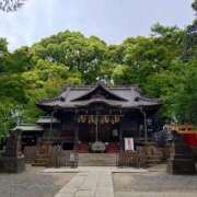 ヒメ日記 2026/04/22 15:11 投稿 麻結(まゆ) 人妻城 横浜本店