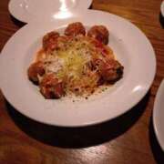 ヒメ日記 2026/04/23 23:13 投稿 麻結(まゆ) 人妻城 横浜本店